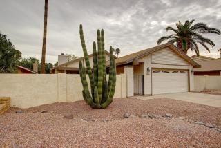 2139 Cholla, Mesa, AZ 85202-6502