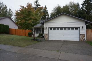 19308 Vista Dr, Bryant, WA 98223-4017