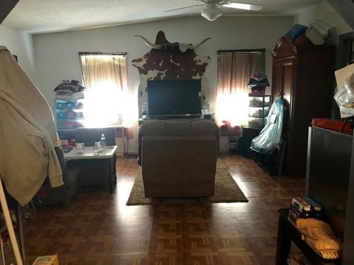 10448 Fm 812, Austin TX 78719-9735 exterior