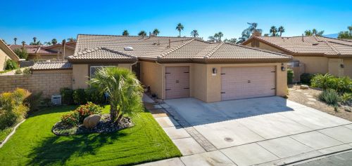 82349 Crosby Dr, Indio, CA 92201-7634