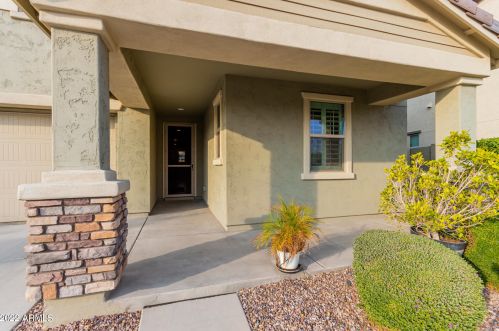 8544 Naranja Ave, Mesa AZ  85209 exterior