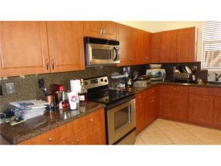 8983 206th St, Miami FL  33189-2656 exterior