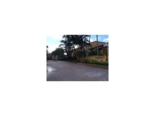 15600 80th St, Miami FL  33193-3349 exterior