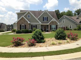 18 Cedar Way, Adairsville, GA 30103-3079