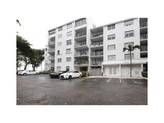750 64th St, Miami FL  33138-6209 exterior