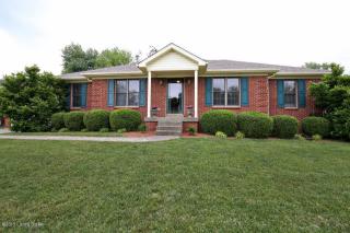 7208 Apple Mill Dr, Louisville, KY 40228-1774