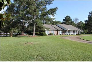 4431 Remington Rd, Montgomery, AL 36116-4303