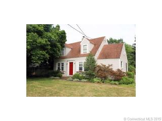 57 Main St, Branford, CT 06405-3012