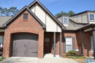 122 Singapore Cir, Birmingham, AL 35211-6975