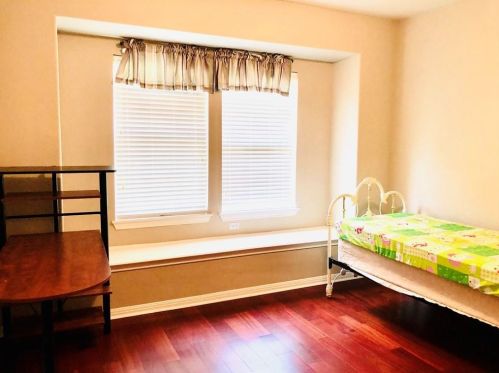 10237 Chestnut Ridge Rd, Austin TX  78726-1804 exterior