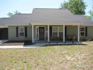 1761 Shaw Dr, Hartsville, SC 29550-5943