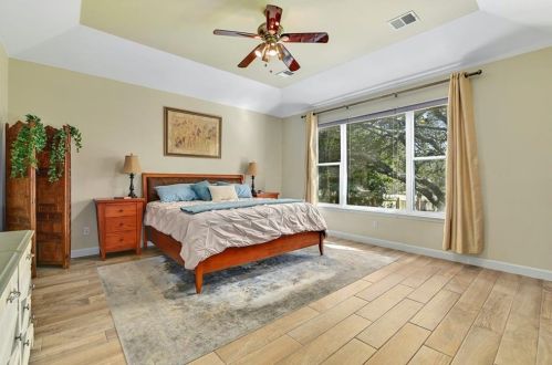 7036 Auckland Dr, Austin TX 78749-4139 exterior