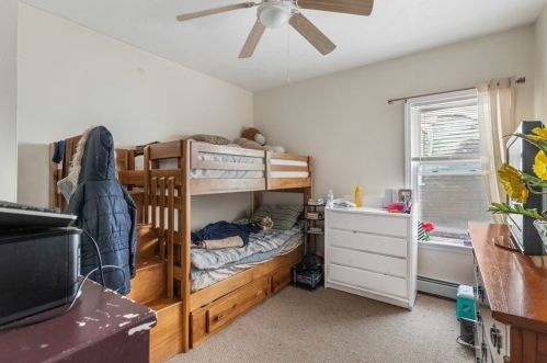 73 Merrifield St, Worcester MA 01605-3018 exterior