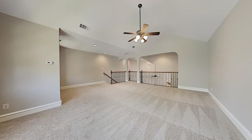 3711 Beverly Dr, Dallas TX 75205-2804 exterior