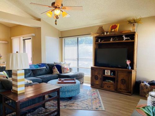 14501 Donald Dr, Austin TX  78728-6719 exterior