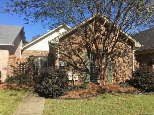 3147 Gatsby Ln, Montgomery, AL 36106-2644