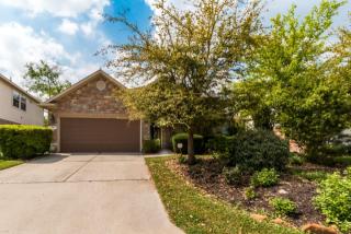 171 Rocky Point Dr, Spring TX  77389-5343 exterior