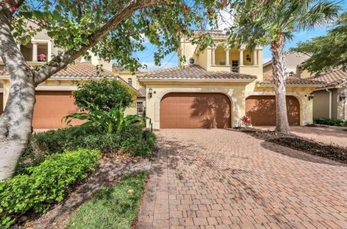 3725 Montreux Ln, Naples, FL 34114-6476