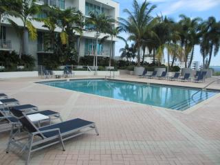 352 24th St, Miami FL  33137-4326 exterior