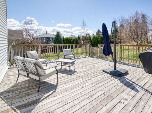 34 Mountain St, Worcester MA  01606-1412 exterior