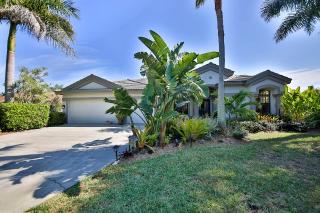 11488 Mallard Ct, Naples, FL 34119-8857