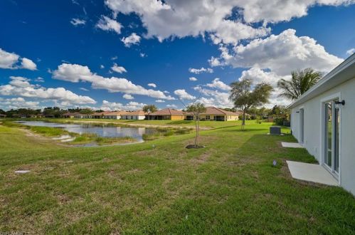 9002 Aegean Cir, Lehigh Acres, FL 33936-0060