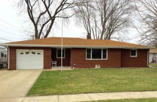 302 Pleasant St, Cambridge, WI 53523-9404