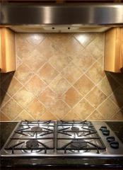 5836 Terravista Dr, Austin TX  78735-1758 exterior