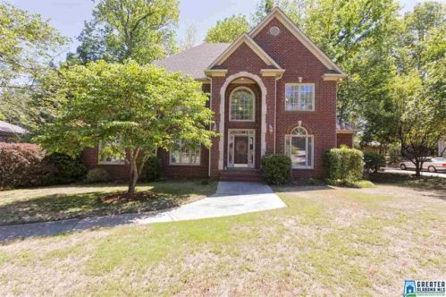 4126 Heatherhedge Ln, Birmingham, AL 35226-2094