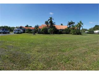 25210 147th Ave, Homestead, FL 33032-5325