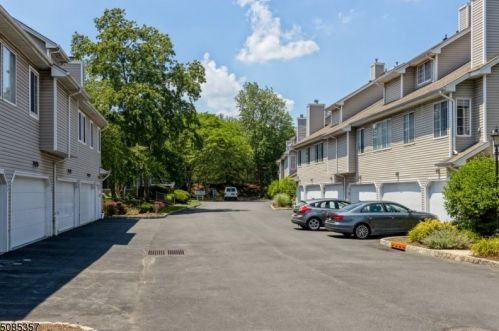 13 Birchwood Rd, Bedminster, NJ 07921-1901