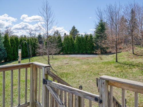 34 Mountain St, Worcester MA  01606-1412 exterior