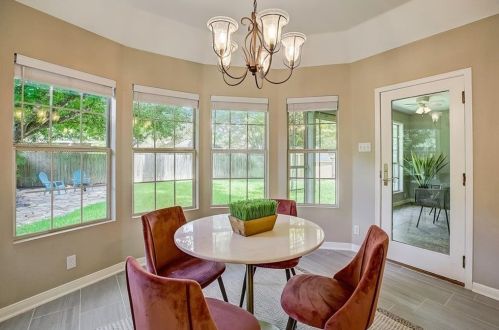 13243 Briar Holw Dr, Austin TX 78729-2855 exterior