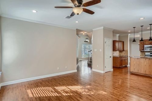 1106 Briargate Dr, Austin TX 78753-2050 exterior