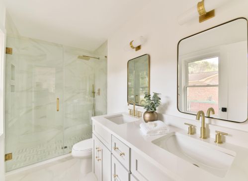 2906 Waterway Blvd, Isle Of Palms SC  29451-2425 exterior