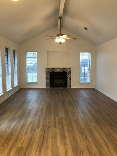 14232 Anita Marie Ln, Austin TX  78728-6811 exterior