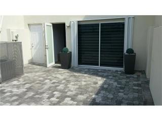 9592 Kendall Dr, Miami FL  33176-1941 exterior