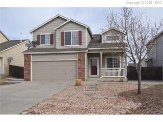 7571 Old Spec Rd, Amo, CO 80831-6084