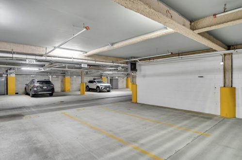 374-398 Bunker Hill St, Boston MA  02129-1722 exterior