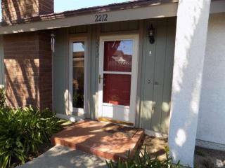 2212 H St, Oxnard CA  93036-2343 exterior