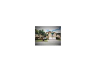 4670 154th Pl, Miami, FL 33185-4600