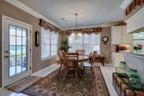 10720 Bay Laurel Trl, Austin TX 78750-3650 exterior