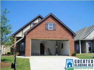 2732 Oxmoor Glen Dr, Birmingham, AL 35211-6438