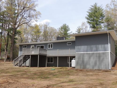 214 Wilbraham Rd, Monson MA  01057-9408 exterior