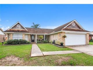 2709 Pin Oak Dr, Marrero, LA 70072-6601