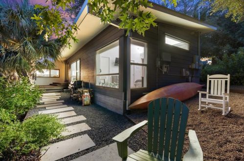 1101 Cyn Edge Dr, Austin TX 78733-2005 exterior