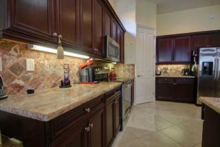 6484 Caldecott Dr, Naples FL  34113-3193 exterior