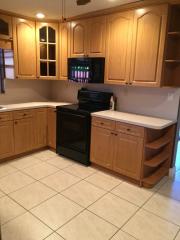 2375 125th Ct, Miami FL  33175-1914 exterior