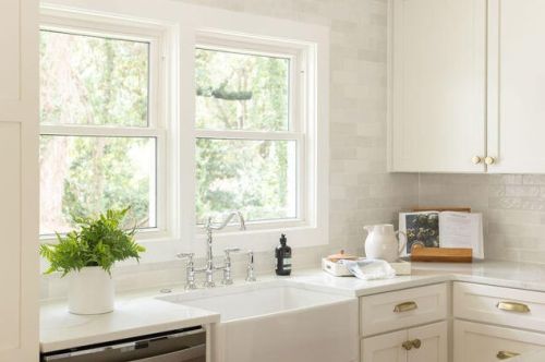 2906 Waterway Blvd, Isle Of Palms SC  29451-2425 exterior