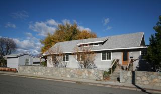 418 Yakima St, Wenatchee, WA 98801-2813